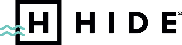 Hide Skimmer Lids logo
