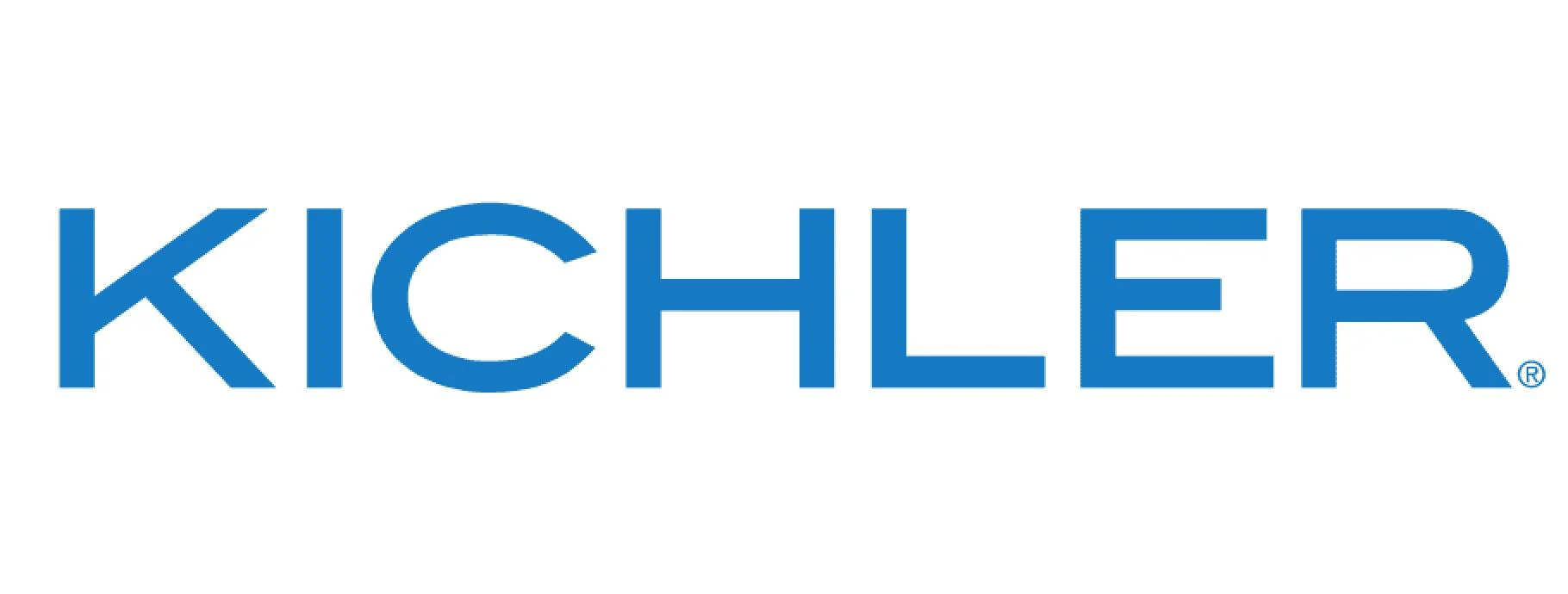 Kichler logo